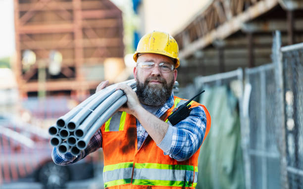 Best 24-Hour Plumber Near Me  in USA